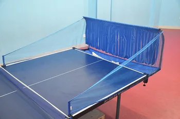 AI Sunway Ping Pong Ball Collection Net Ball Machine Training Recovery Net Multi-Ball Grid Ball Picker
AI Sunway Ping Pong Ball Collection Net Ball Machine Training Recovery Net Multi-Ball Grid Ball Picker