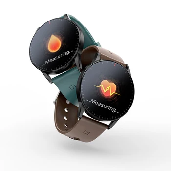 2020 new qs09 intelligent SPORTS BRACELET 1.3 inch full touch screen waterproof Bluetooth color screen silicone bracelet
2020 new qs09 intelligent SPORTS BRACELET 1.3 inch full touch screen waterproof Bluetooth color screen silicone bracelet