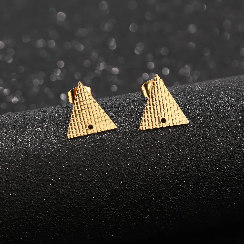 20pcs/lot leaf Stainless Steel Decoration Pendant Connectors Bohemia Handmade Charm Accessories DIY Earrings Jewelry Making
20pcs/lot leaf Stainless Steel Decoration Pendant Connectors Bohemia Handmade Charm Accessories DIY Earrings Jewelry Making