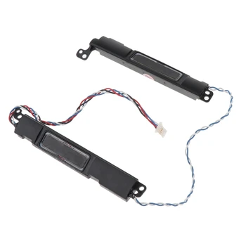 Speaker for Dell Latitude 7250 E7250 Speaker Speaker PK23000OH00 03KJ1T 3KJ1T 
Speaker for Dell Latitude 7250 E7250 Speaker Speaker PK23000OH00 03KJ1T 3KJ1T