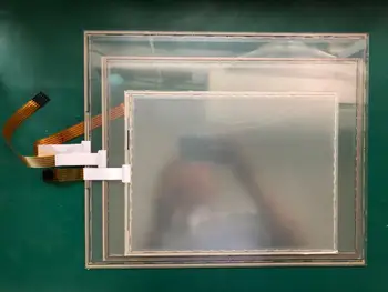 New touch glass T150S-5RA015N-0A28R0-350FH,150S-5RA015 
New touch glass T150S-5RA015N-0A28R0-350FH,150S-5RA015