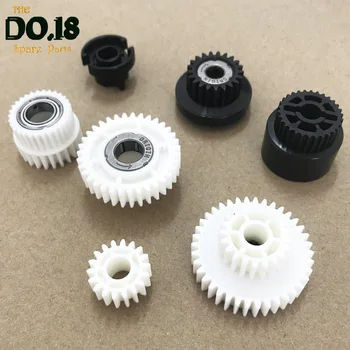 2SETS 7PCS/SET Good quality Paper Feed Gear Kit For Ricoh MP 6002 7502 8002 9002, D1316666,D1316665,D1316664
2SETS 7PCS/SET Good quality Paper Feed Gear Kit For Ricoh MP 6002 7502 8002 9002, D1316666,D1316665,D1316664