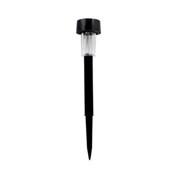 Smart Solar Energy Lantern Room Lamp Extremely Bright LED Solar Pillar Lamp Solar Pillar Light Yard Lamp Lawn Lamp
Smart Solar Energy Lantern Room Lamp Extremely Bright LED Solar Pillar Lamp Solar Pillar Light Yard Lamp Lawn Lamp