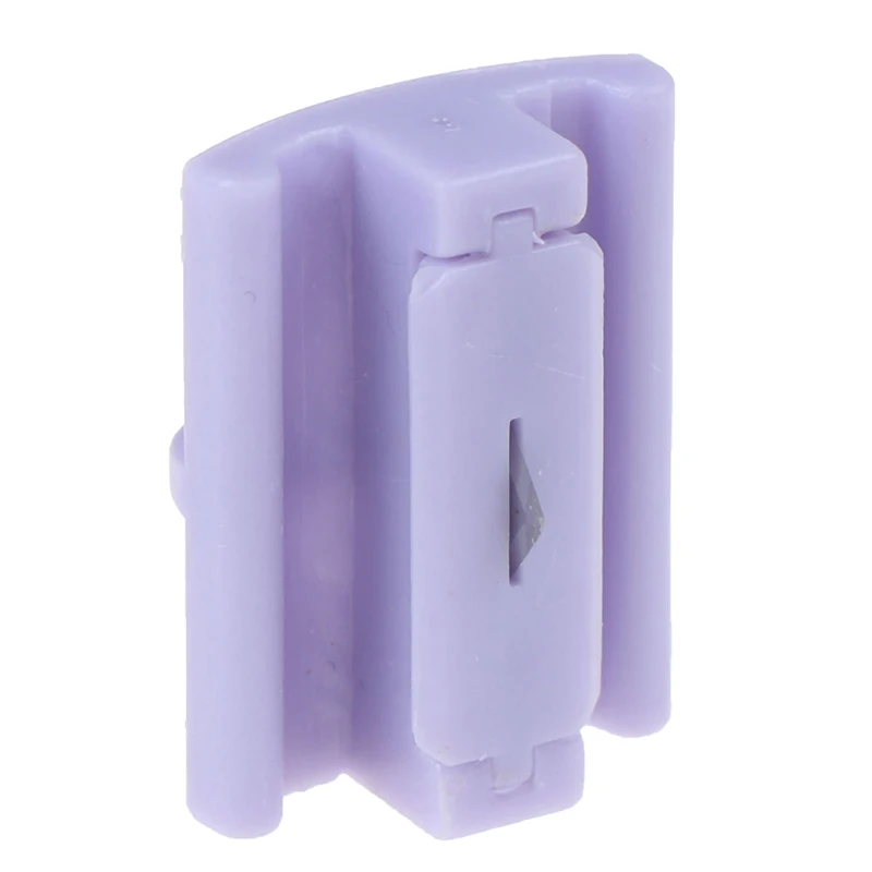 1PCS Portable Paper Cutter Trimmer Cutting Sheet Die Cutting Machine Scrapbooking Precision Photo Cutter Machine Paper Trimmer
1PCS Portable Paper Cutter Trimmer Cutting Sheet Die Cutting Machine Scrapbooking Precision Photo Cutter Machine Paper Trimmer