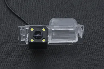 170 Degree Parking Car Rear view Camera For Chevrolet Aveo For Buick LaCrosse Verano Reverse Car Camera
170 Degree Parking Car Rear view Camera For Chevrolet Aveo For Buick LaCrosse Verano Reverse Car Camera