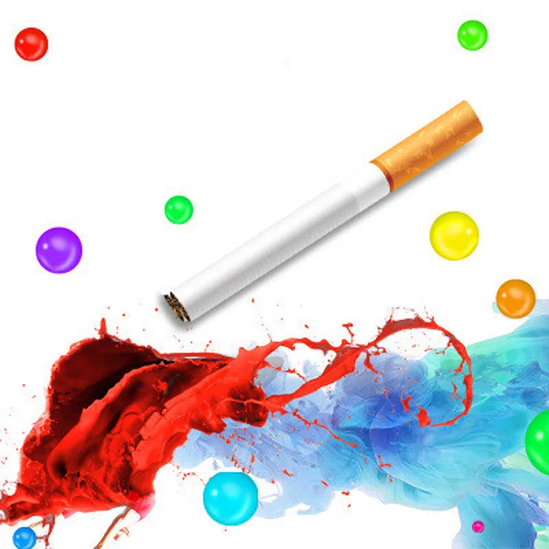 100Pcs Cigarette Pops Beads Fruit Coffee Mint Flavor Cigarette Holder Smoking Accessories Glass Bottle Cigarette Holder Filter
100Pcs Cigarette Pops Beads Fruit Coffee Mint Flavor Cigarette Holder Smoking Accessories Glass Bottle Cigarette Holder Filter