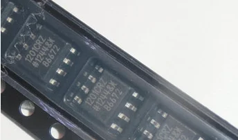 Free shipping 10pcs/lot ADUM1201CRZ ADUM1201CR ADUM1201 SOP-8
Free shipping 10pcs/lot ADUM1201CRZ ADUM1201CR ADUM1201 SOP-8