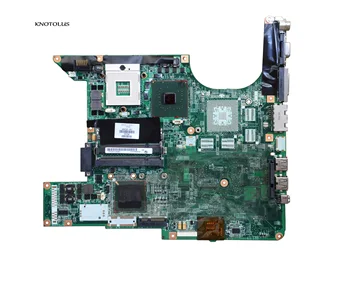 434723-001 Free Shipping 434725-001 for HP Pavilion DV6000 DV6500 DV6700 DV6800 laptop motherboard 945GM DDR2 100% Tested
434723-001 Free Shipping 434725-001 for HP Pavilion DV6000 DV6500 DV6700 DV6800 laptop motherboard 945GM DDR2 100% Tested