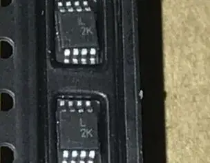 100% NEW Free shipping ADP1715 ADP1715ARMZ-1.2-R7
100% NEW Free shipping ADP1715 ADP1715ARMZ-1.2-R7