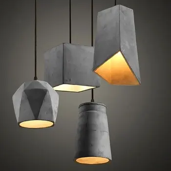 nordic chandelier ceiling crystal hanging lamp led wall moon lamp lamparas de techo colgante moderna living room decoration
nordic chandelier ceiling crystal hanging lamp led wall moon lamp lamparas de techo colgante moderna living room decoration