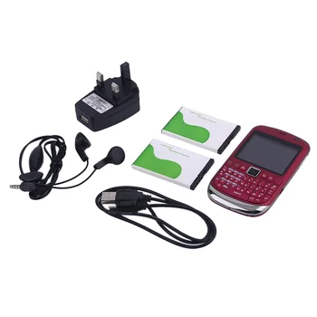 5.0" Dual Sim 3G Unlocked WiFi GPS Dual Core Android 4.2 Mobile Phone Smartphone HD Screen US Plug UK Adapter Drop Shipping
5.0" Dual Sim 3G Unlocked WiFi GPS Dual Core Android 4.2 Mobile Phone Smartphone HD Screen US Plug UK Adapter Drop Shipping