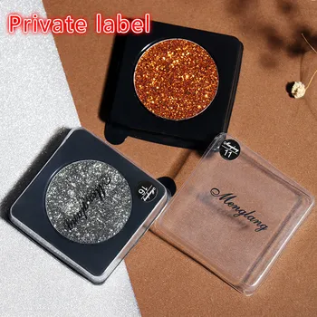 Eye shadow-link for sample test quality-sample have logo as shown-can private label if meet no logo can private label lipstick
Eye shadow-link for sample test quality-sample have logo as shown-can private label if meet no logo can private label lipstick