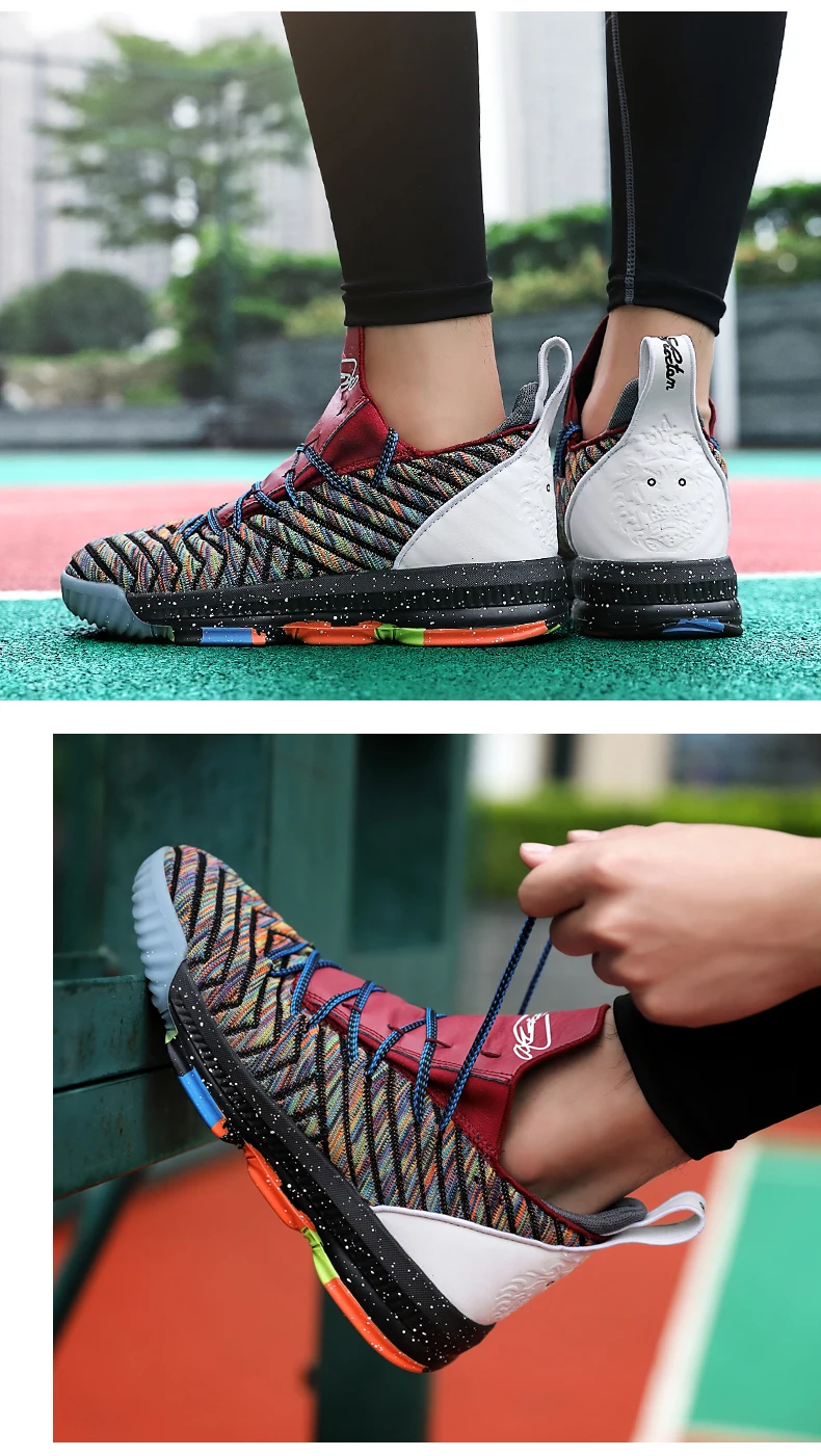 New petan shoes Clearance