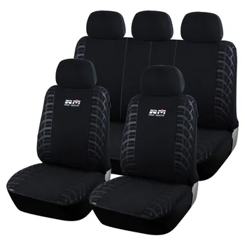 Full Coverage flax fiber car seat cover auto seats covers for suzuki alto baleno grand vitara liana sx4
Full Coverage flax fiber car seat cover auto seats covers for suzuki alto baleno grand vitara liana sx4