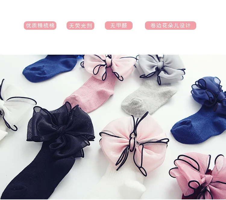 aeProduct.getSubject() //cbu01.alicdn.com/img/ibank/2019/009/123/11804321900_2133638883.jpg