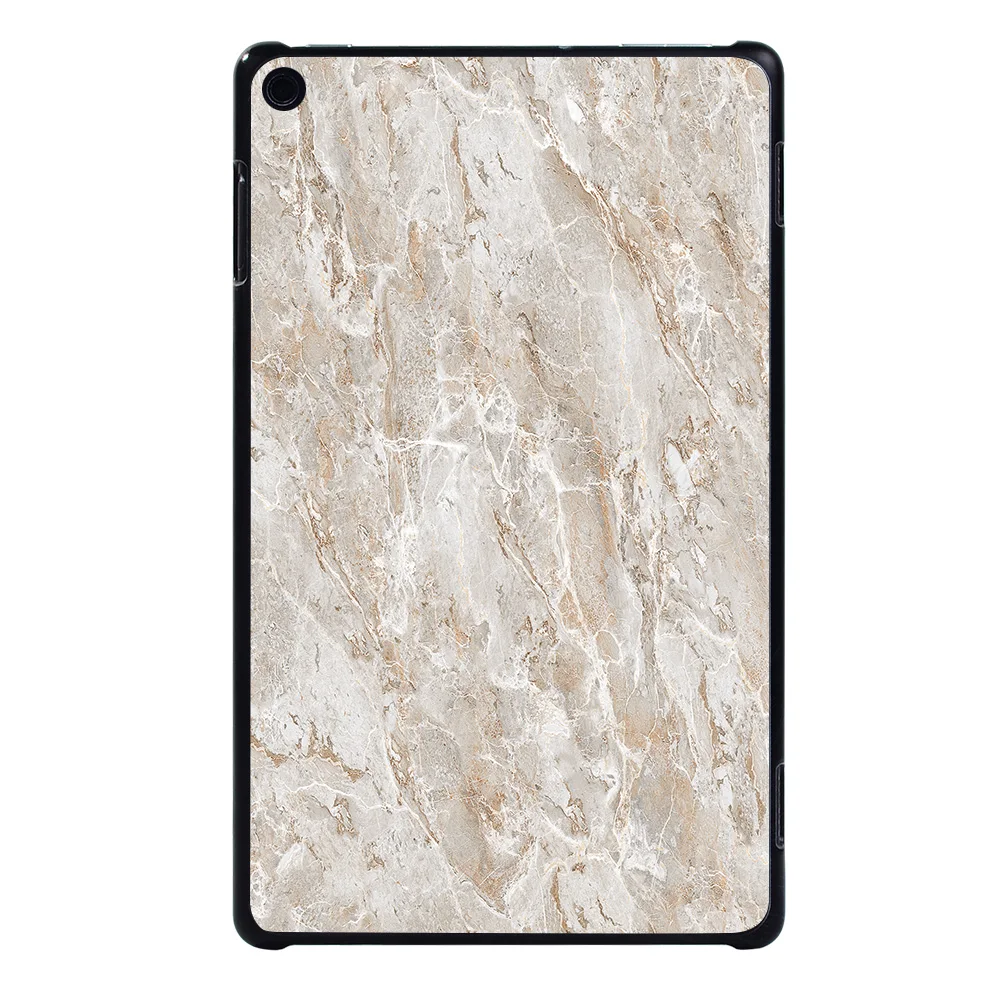 Marble024