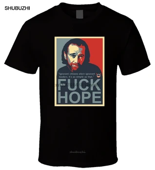 George Carlin 1 New T Shirt Streetwear Funny Print Clothing Hip-Tope Mans T-Shirt Tops Tees Male Best Selling T Shirt 
George Carlin 1 New T Shirt Streetwear Funny Print Clothing Hip-Tope Mans T-Shirt Tops Tees Male Best Selling T Shirt