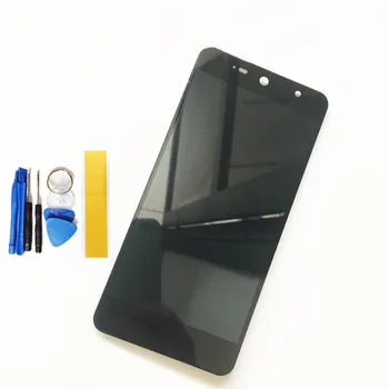 ESUWO Touch Screen For Wileyfox Swift 2X 2 X LCD Display Screen With Touch Panel Digitizer Sensor Lens Glass For Swift 2X
ESUWO Touch Screen For Wileyfox Swift 2X 2 X LCD Display Screen With Touch Panel Digitizer Sensor Lens Glass For Swift 2X