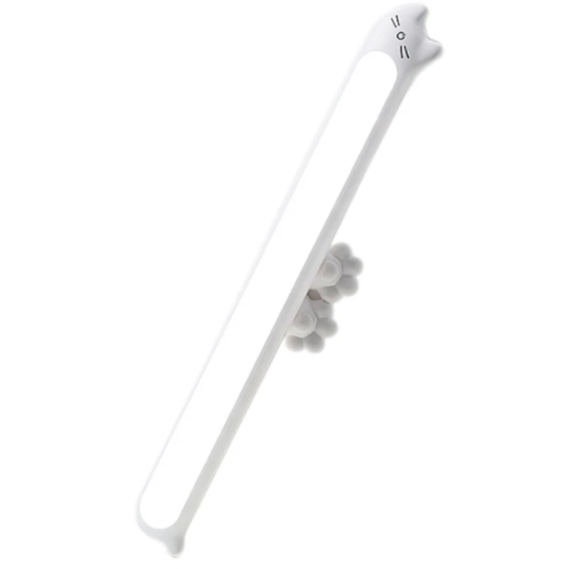 Top-5V USB LED Strip Dorm Room Desk Table Lamp Light for Bedside Book Reading Study Office Work Children Night Light
Top-5V USB LED Strip Dorm Room Desk Table Lamp Light for Bedside Book Reading Study Office Work Children Night Light