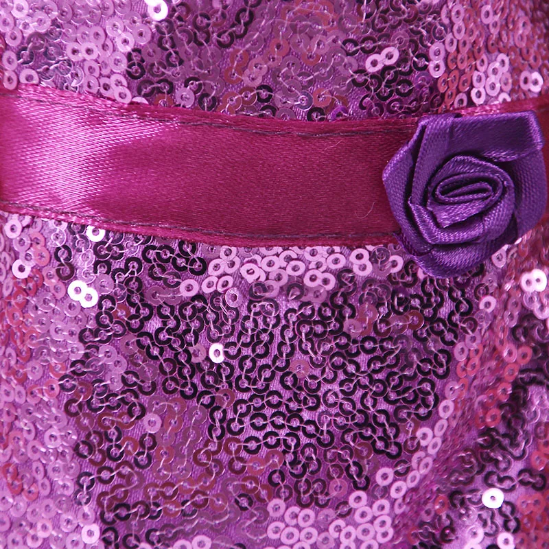 n1111 (5)