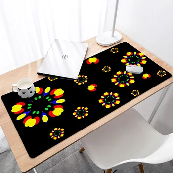 Flowers Pattern HD design Rubber Mouse Durable Desktop Mousepad Super Grande Large Game
Flowers Pattern HD design Rubber Mouse Durable Desktop Mousepad Super Grande Large Game