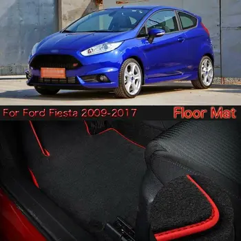 For Toyota Fiesta 2009-2017 Soft Nylon Custom Made Non Slip Heavy Duty Floor Carpet Mat Rugs
For Toyota Fiesta 2009-2017 Soft Nylon Custom Made Non Slip Heavy Duty Floor Carpet Mat Rugs