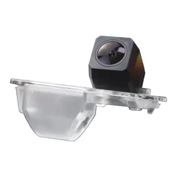 HD Car Rear View Reverse backup Camera rearview parking For Buick ENVISION Encore Opel Vectra C Caravan Mokka Chevrolet
HD Car Rear View Reverse backup Camera rearview parking For Buick ENVISION Encore Opel Vectra C Caravan Mokka Chevrolet