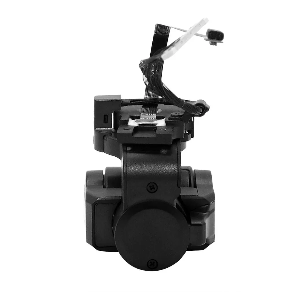 Gimbal Camera Lens Mini Portable Video Camera Repair Part For Dji Mavic Air Drone Replacement Accessories
Gimbal Camera Lens Mini Portable Video Camera Repair Part For Dji Mavic Air Drone Replacement Accessories