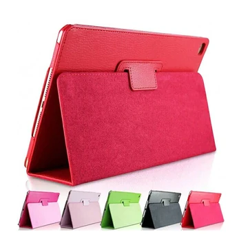 Tablet Cover for Ipad Air 3 2019 Case Pro 10.5 PU Leather Slim Folding Litchi Style Funda Capa For ipad 10.2 Case 7th Generation
Tablet Cover for Ipad Air 3 2019 Case Pro 10.5 PU Leather Slim Folding Litchi Style Funda Capa For ipad 10.2 Case 7th Generation