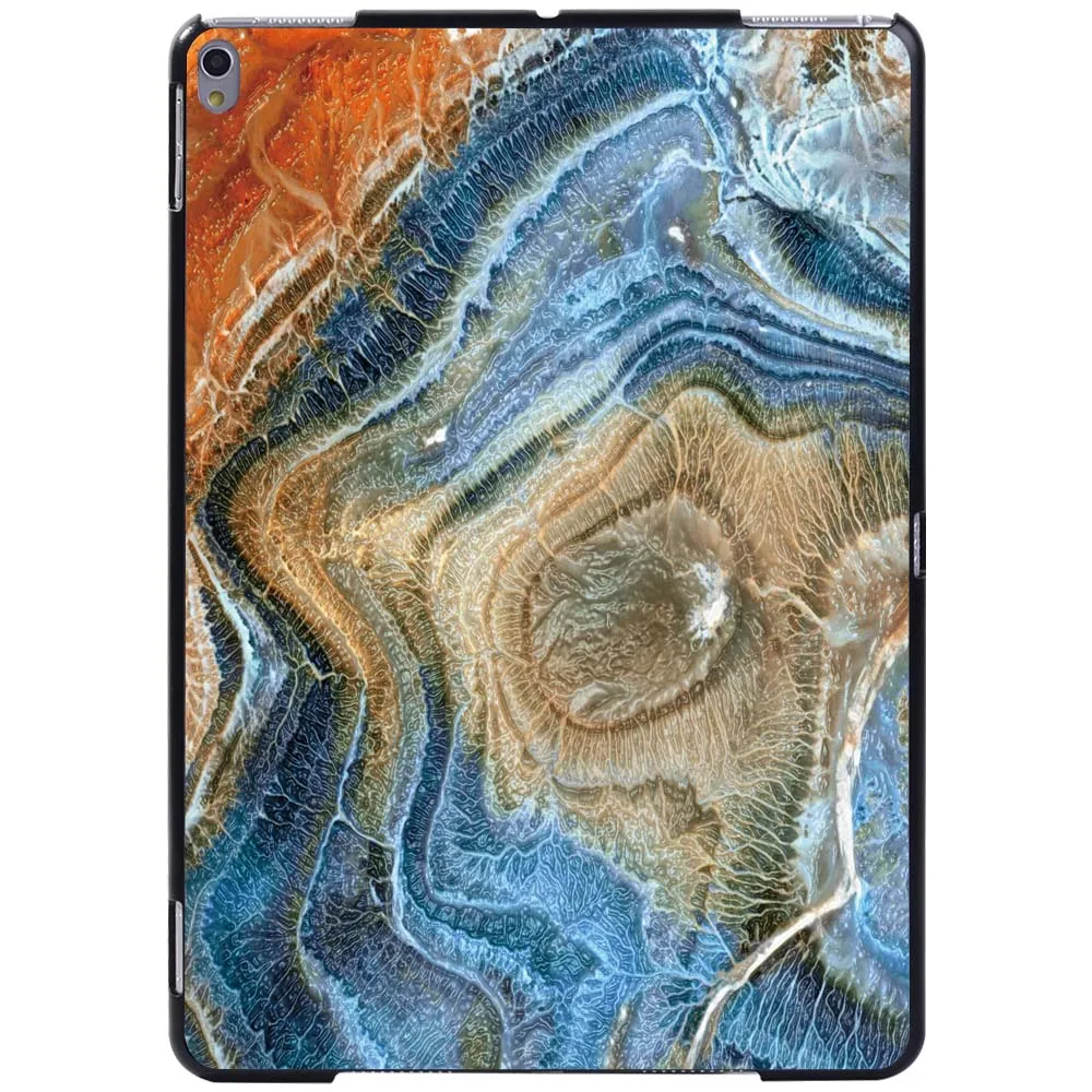 Marble027