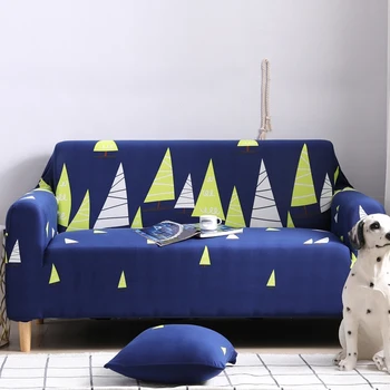Elastic Printed Sofa Covers Stretch Universal All-Inclusive Cover Throw Couch Corner Cover Cases Home Decor Sofa Protection 2-Se
Elastic Printed Sofa Covers Stretch Universal All-Inclusive Cover Throw Couch Corner Cover Cases Home Decor Sofa Protection 2-Se