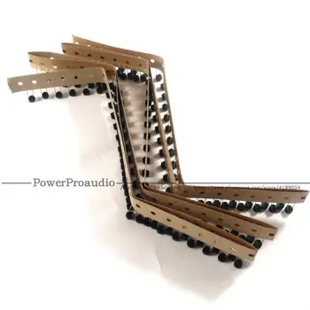 100PCS PLAY PAUSE & CUE SWITCH FOR PIONEER CDJ DSG1117 
100PCS PLAY PAUSE & CUE SWITCH FOR PIONEER CDJ DSG1117