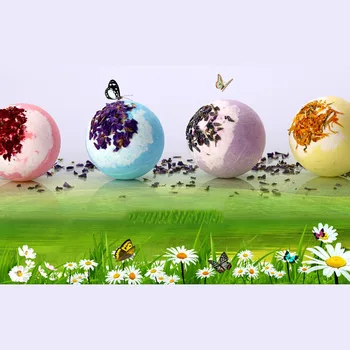 Explosive Bath Ball Bubble Bath Ball Bath Flower Female Bath Salt Bath Ball Bath Ball Bath Bubble Bomb Bath Bath Bomb
Explosive Bath Ball Bubble Bath Ball Bath Flower Female Bath Salt Bath Ball Bath Ball Bath Bubble Bomb Bath Bath Bomb