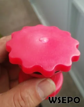 Top Quality! Valve Cover Oil Cap fits for Weichai Huafeng 4100 Series (K4100/4102)Water Cooled 30KW Diesel Engine
Top Quality! Valve Cover Oil Cap fits for Weichai Huafeng 4100 Series (K4100/4102)Water Cooled 30KW Diesel Engine