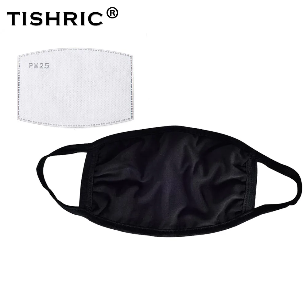 PM2.5 Face Mask Filter Replacement Filtering Pad Respirator Multiple Protection Gas Mask For Kf94/ffp3/N95
PM2.5 Face Mask Filter Replacement Filtering Pad Respirator Multiple Protection Gas Mask For Kf94/ffp3/N95