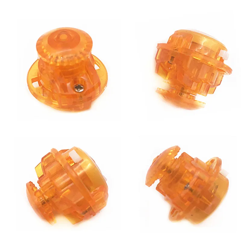 Blades Burst Tip Drivers Bottom for Super Z/God/GT Accessories Bays Bable Bables Starter Gyro Metal Fusion Spinning Tops
Blades Burst Tip Drivers Bottom for Super Z/God/GT Accessories Bays Bable Bables Starter Gyro Metal Fusion Spinning Tops
