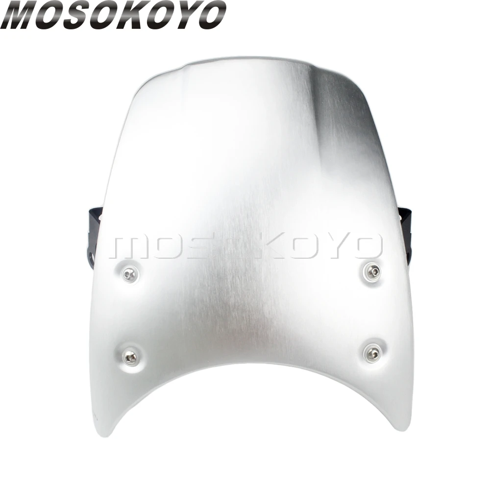 WW-0144-SR (4)