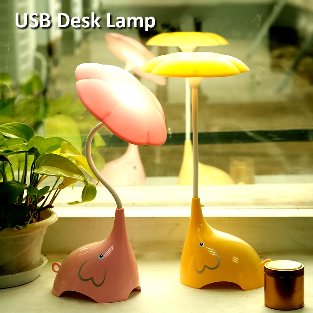 USB Rechargeable LED Desk Lamp Touch Sensor Eyecare Table Lamp Children Reading Bedside Night Light for Bedroom Living Room
USB Rechargeable LED Desk Lamp Touch Sensor Eyecare Table Lamp Children Reading Bedside Night Light for Bedroom Living Room