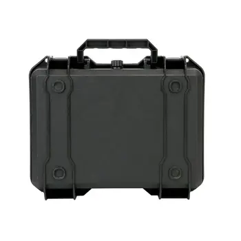 For Zhiyun Smooth Q2 Mobile Phone Handheld PTZ Stabilizer Explosion-proof Box
For Zhiyun Smooth Q2 Mobile Phone Handheld PTZ Stabilizer Explosion-proof Box