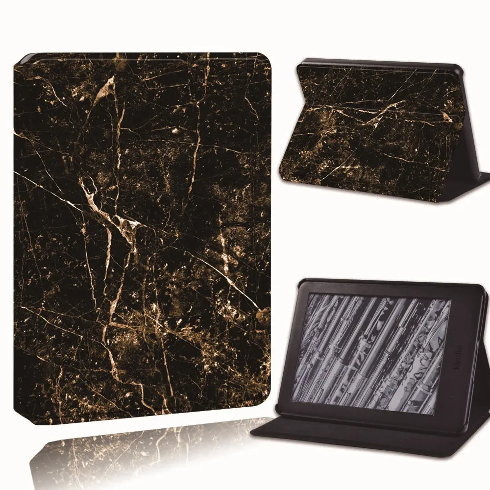 YP 037(Kindle)+Y 038(Kindle)+marble015