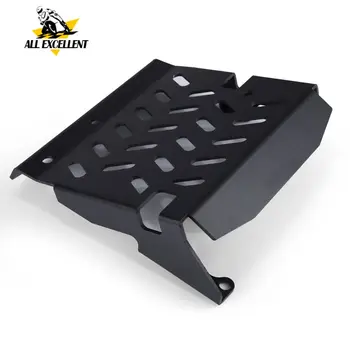 For 2017-2019 Honda X-ADV 750 XADV 750 XADV-750 Aluminum Skid Bash Plate Engine Guard Chassis Case Protection Cover
For 2017-2019 Honda X-ADV 750 XADV 750 XADV-750 Aluminum Skid Bash Plate Engine Guard Chassis Case Protection Cover