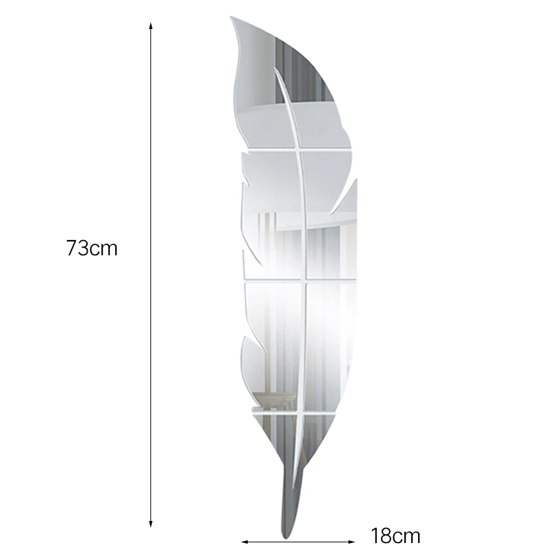 G123657A(18cmx73cm)