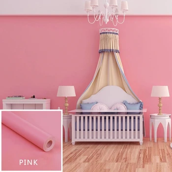 New Fine DIY Decorative Film PVC Self Adhesive wall stickers Furniture Renovation Stickers Kitchen Cabinet Waterproof Wallpaper
New Fine DIY Decorative Film PVC Self Adhesive wall stickers Furniture Renovation Stickers Kitchen Cabinet Waterproof Wallpaper