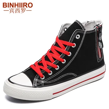 2020 Men's Vulcanize Shoes Fashion Anime print Flats Canvas Shoes Summer Lovers Casual Canvas Sneakers High Top Vulcanize Shoes
2020 Men's Vulcanize Shoes Fashion Anime print Flats Canvas Shoes Summer Lovers Casual Canvas Sneakers High Top Vulcanize Shoes