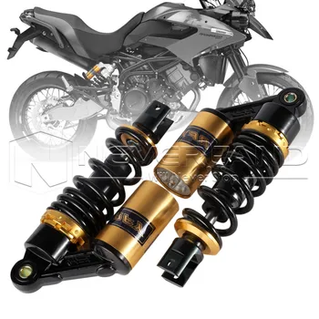 Spring 7mm 235mm 9.25" Motorcycle Air Shock Absorber Rear Suspension Spring Damper Replacement D30
Spring 7mm 235mm 9.25" Motorcycle Air Shock Absorber Rear Suspension Spring Damper Replacement D30