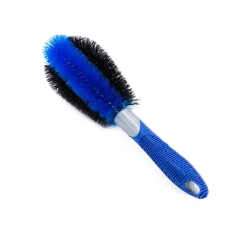 Car Vehicle Motorcycle Wheel Hub Rubbing Tire Rims Dust Washing Brush Cleaner Cleaning Tool For Auto Truck
Car Vehicle Motorcycle Wheel Hub Rubbing Tire Rims Dust Washing Brush Cleaner Cleaning Tool For Auto Truck