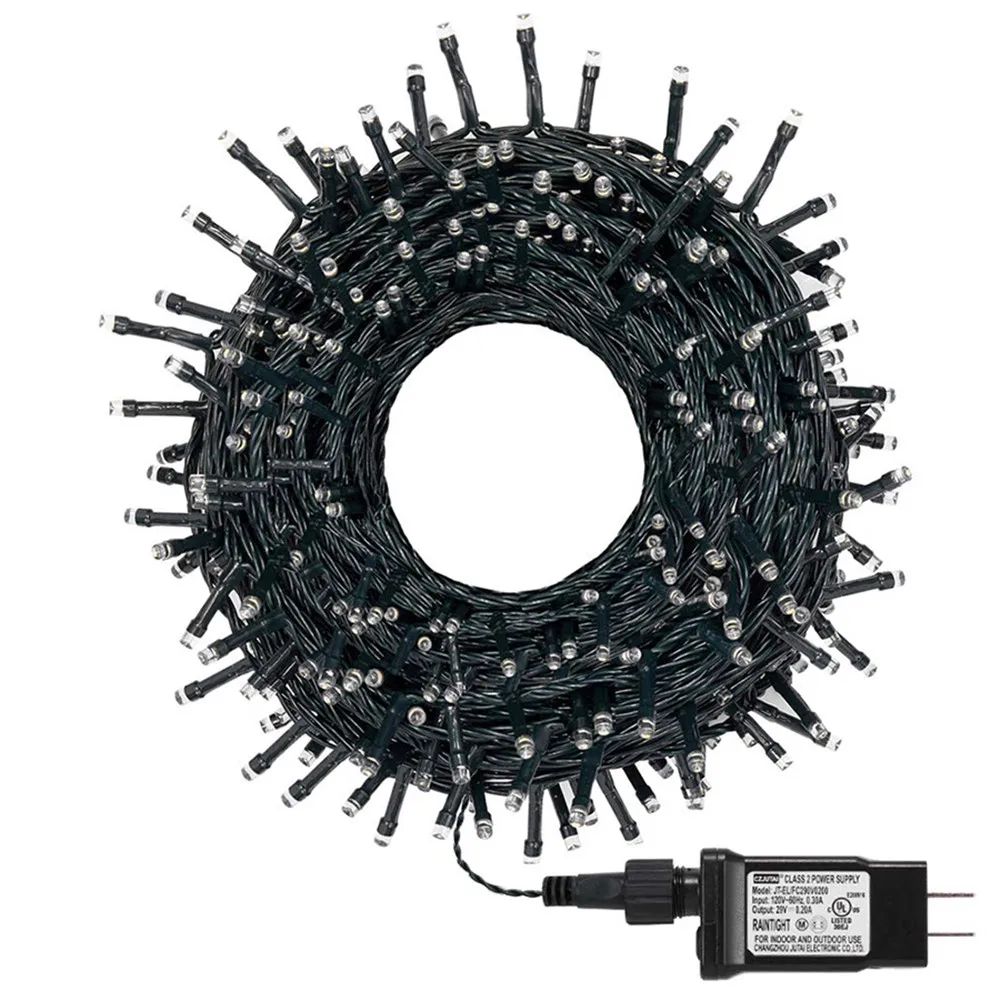 10M 20M 30M 50M 100M 24V LED Holiday Fairy String Lights Christmas Trees Xmas Party Wedding Decoration lights Outdoor Waterproo
10M 20M 30M 50M 100M 24V LED Holiday Fairy String Lights Christmas Trees Xmas Party Wedding Decoration lights Outdoor Waterproo