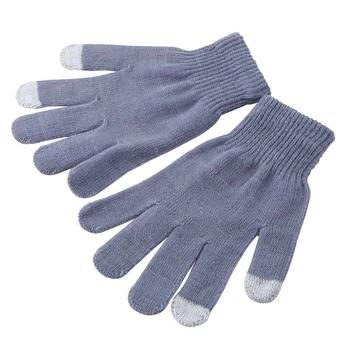 2018 1/Pair Grey Working Safety Gloves Cut-Resistant Protective Stainless Steel Wire Butcher Anti-Cutting Gloves drop shipping 
2018 1/Pair Grey Working Safety Gloves Cut-Resistant Protective Stainless Steel Wire Butcher Anti-Cutting Gloves drop shipping