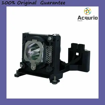 100% Original Projector lamp VLT-XD200LP for SD200/SD200U/XD200/XD200U/SC200/SC200U
100% Original Projector lamp VLT-XD200LP for SD200/SD200U/XD200/XD200U/SC200/SC200U
