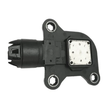 for BMW Eccentric Shaft Sensor 7524879 N52 Valvetronic E90 E60 E70 E83
for BMW Eccentric Shaft Sensor 7524879 N52 Valvetronic E90 E60 E70 E83